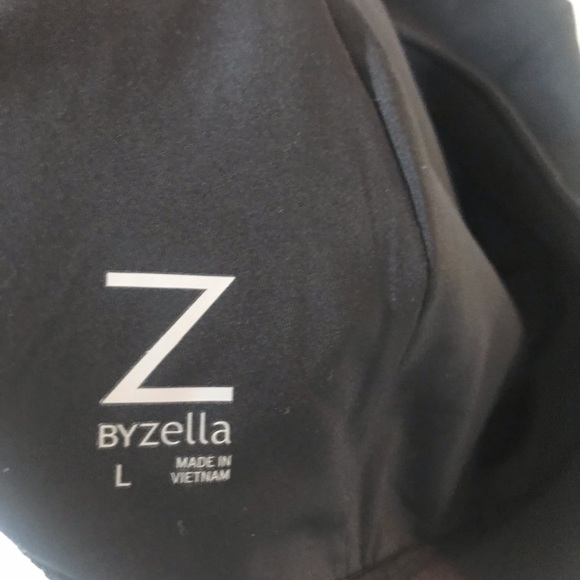 Zella Sports Bra - Picture 4 of 4